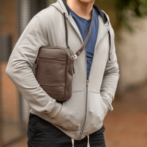 Campera Moleton Frizado Premium - Imagen 3