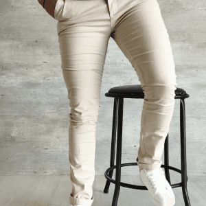 Pantalón Chino Premiun - Imagen 7
