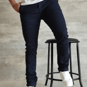 Pantalón Chino Premiun - Imagen 6