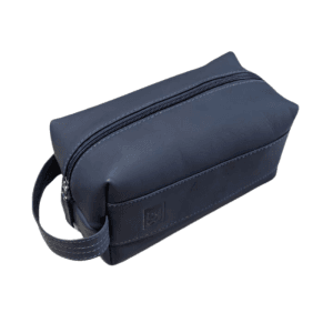 Neceser baco slim de un compartimiento - Imagen 3