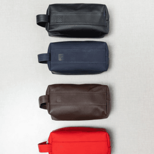 Neceser baco slim de un compartimiento - Imagen 2