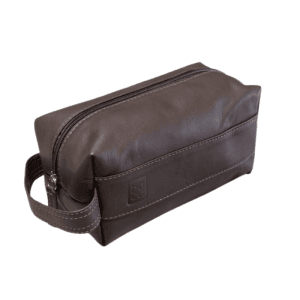 Neceser baco slim de un compartimiento - Imagen 5