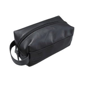 Neceser baco slim de un compartimiento - Imagen 4